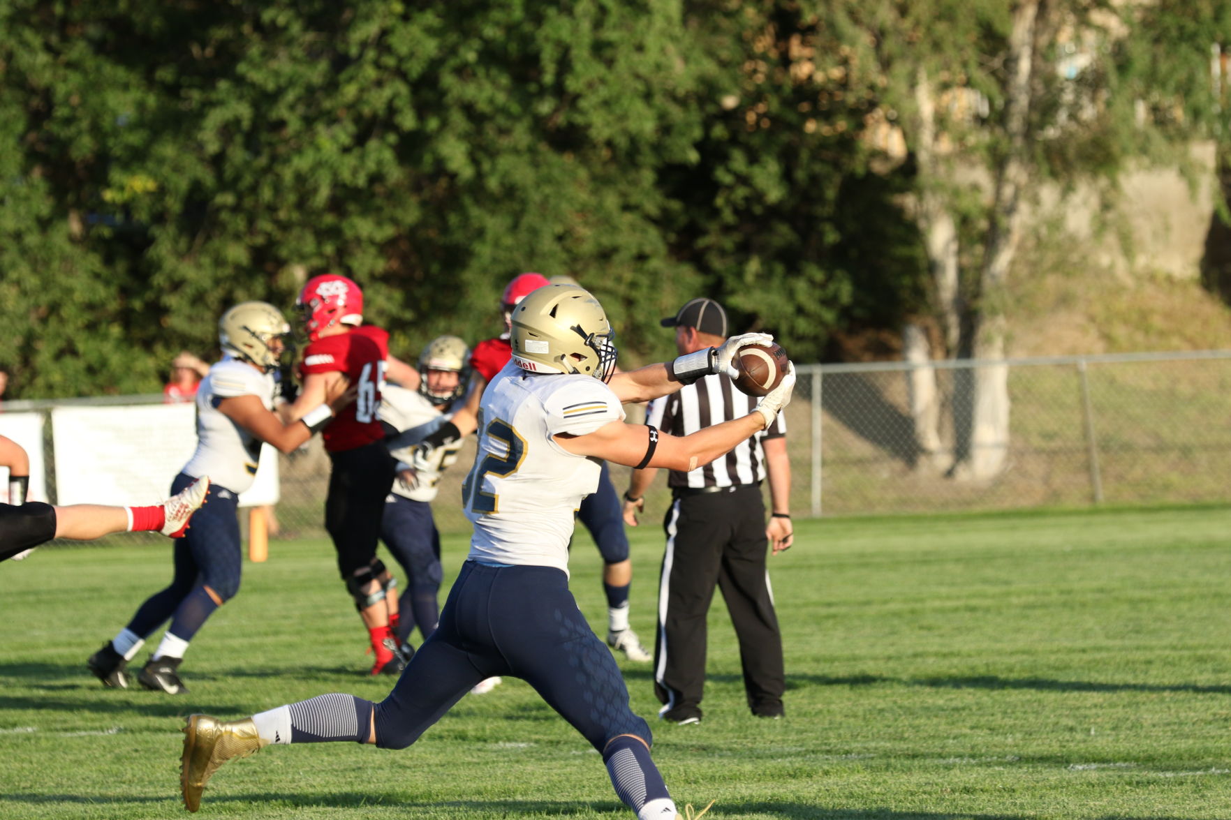 York vs. McCook football 12.JPG